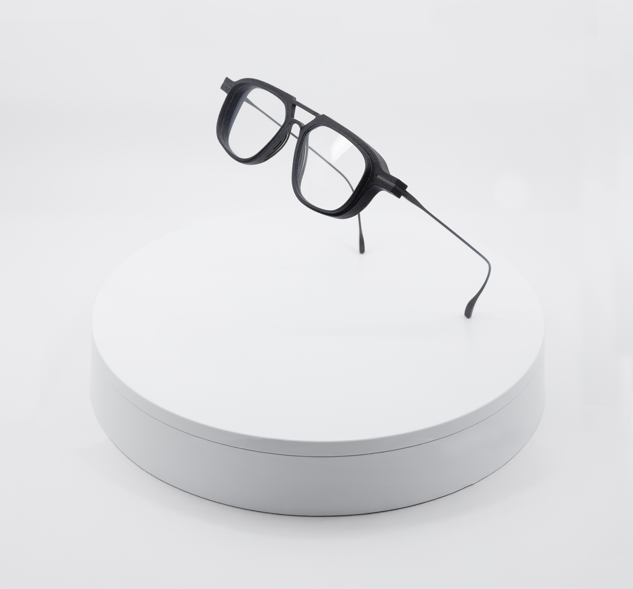 Feb·42 GGU — angled